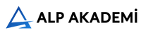Alp Akademi – İlkokuldan Liseye Öğrenciye Özel Eğitim