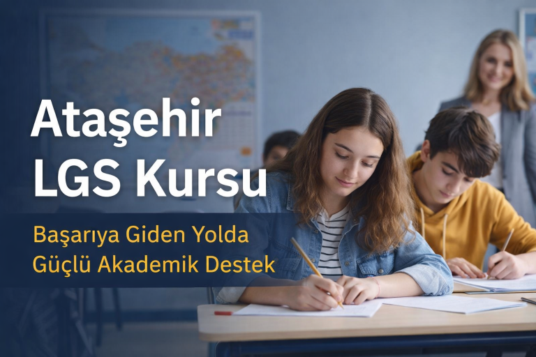 Ataşehir’de Hızlı Okuma Eğitimi ALP Akademi olarak Ataşehir’de öğrencilerimize hızlı okuma eğitimi ve LGS hazırlık programlarını birlikte sunuyoruz. Küçük gruplar halinde yürüttüğümüz çalışmalar sayesinde öğrencilerimizin hem okuma hızını hem de anlama oranını ölçülebilir şekilde artırıyoruz.